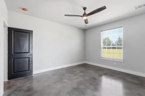 $495,000 | 4870 County Road 1037, Celeste, TX 75423