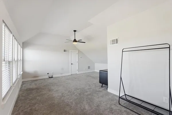 $495,000 | 4870 County Road 1037, Celeste, TX 75423