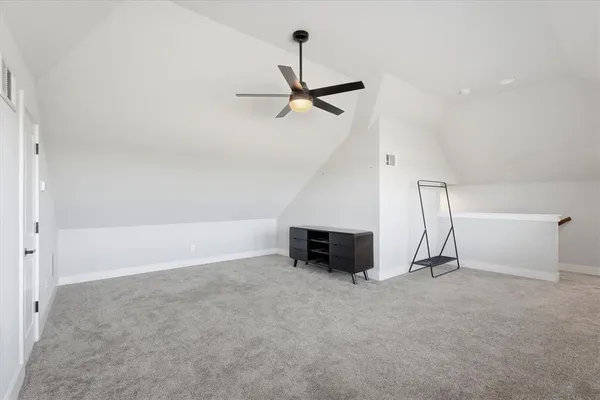 $495,000 | 4870 County Road 1037, Celeste, TX 75423