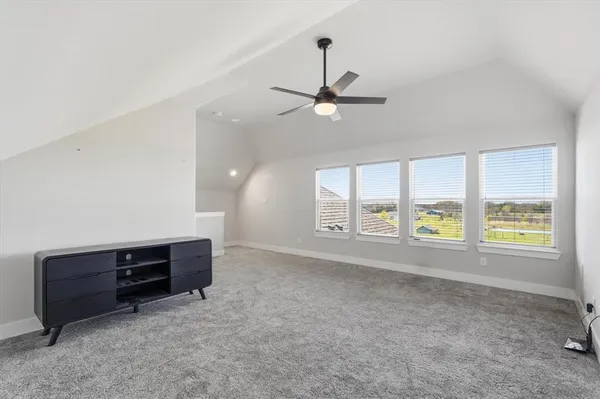 $495,000 | 4870 County Road 1037, Celeste, TX 75423