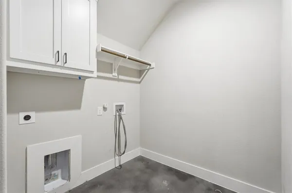 $495,000 | 4870 County Road 1037, Celeste, TX 75423