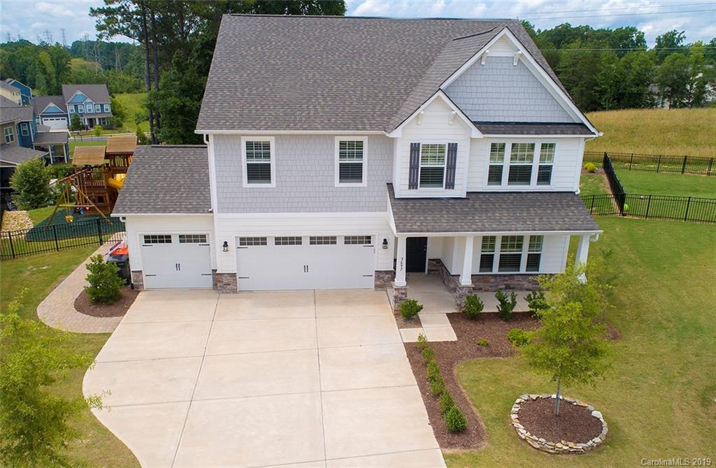 3697 Jacinta Court, Unit 441 Tega Cay, SC 29708 - Photo 2 of 44