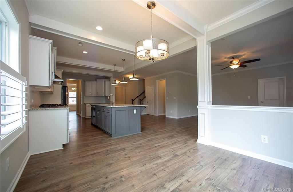 3697 Jacinta Court, Unit 441 Tega Cay, SC 29708 - Photo 11 of 44