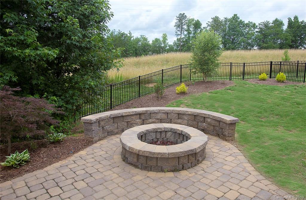 3697 Jacinta Court, Unit 441 Tega Cay, SC 29708 - Photo 12 of 44