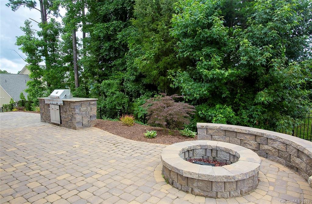 3697 Jacinta Court, Unit 441 Tega Cay, SC 29708 - Photo 13 of 44