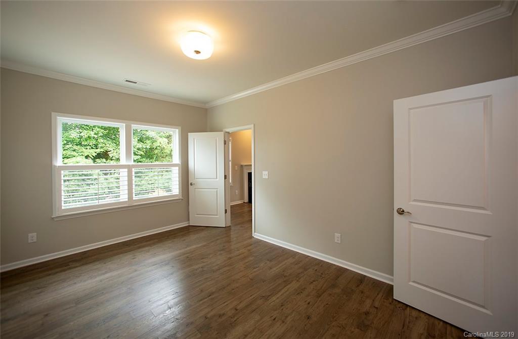 3697 Jacinta Court, Unit 441 Tega Cay, SC 29708 - Photo 17 of 44