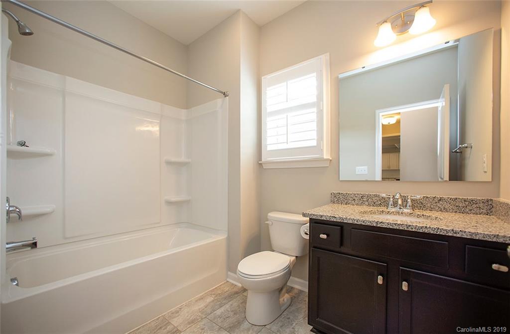 3697 Jacinta Court, Unit 441 Tega Cay, SC 29708 - Photo 18 of 44