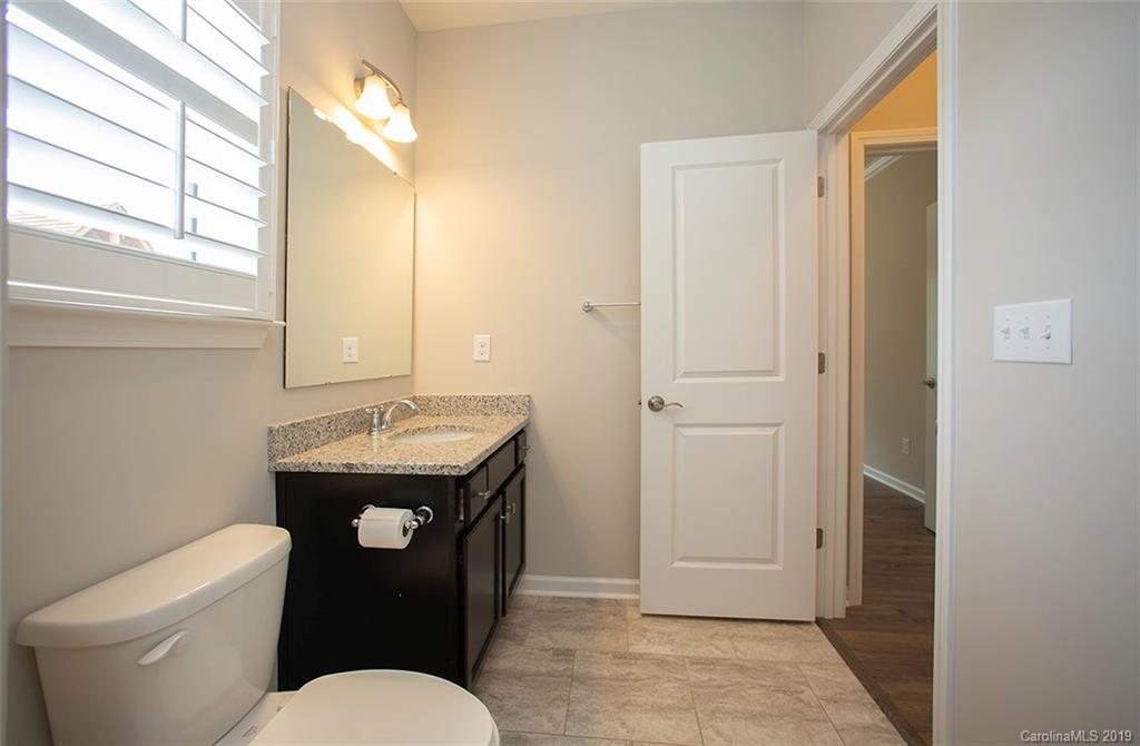 3697 Jacinta Court, Unit 441 Tega Cay, SC 29708 - Photo 19 of 44