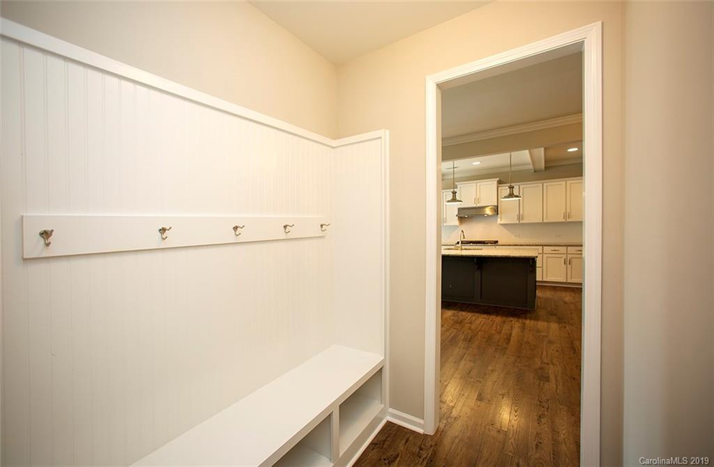 3697 Jacinta Court, Unit 441 Tega Cay, SC 29708 - Photo 20 of 44