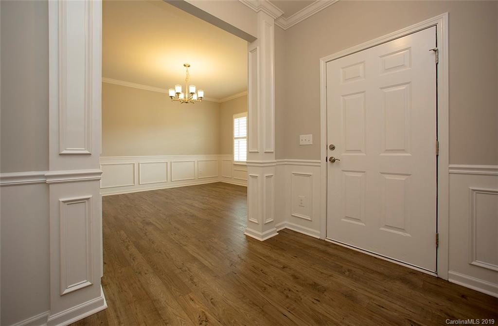 3697 Jacinta Court, Unit 441 Tega Cay, SC 29708 - Photo 3 of 44