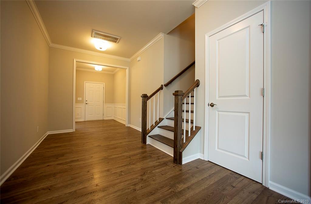 3697 Jacinta Court, Unit 441 Tega Cay, SC 29708 - Photo 21 of 44