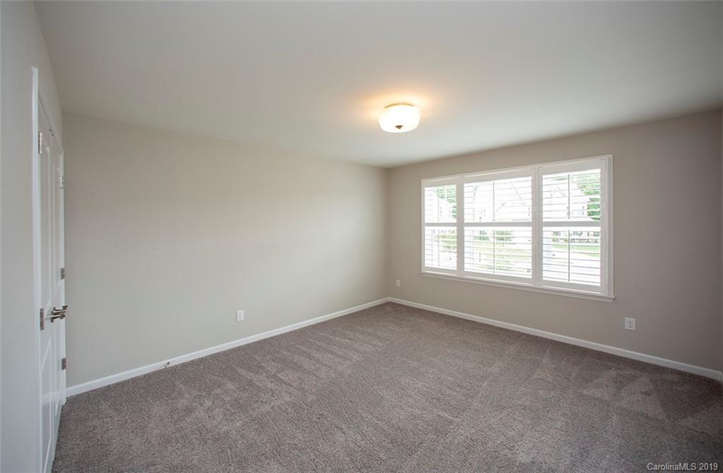 3697 Jacinta Court, Unit 441 Tega Cay, SC 29708 - Photo 22 of 44