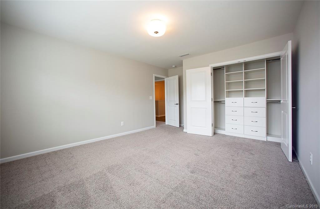 3697 Jacinta Court, Unit 441 Tega Cay, SC 29708 - Photo 23 of 44