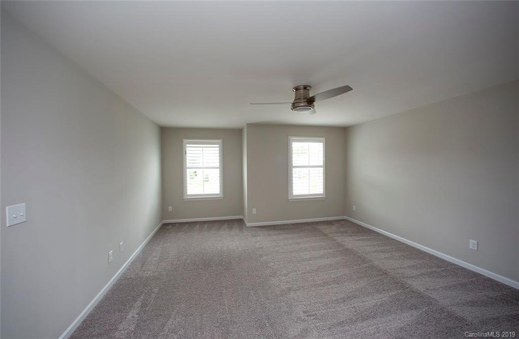 3697 Jacinta Court, Unit 441 Tega Cay, SC 29708 - Photo 24 of 44