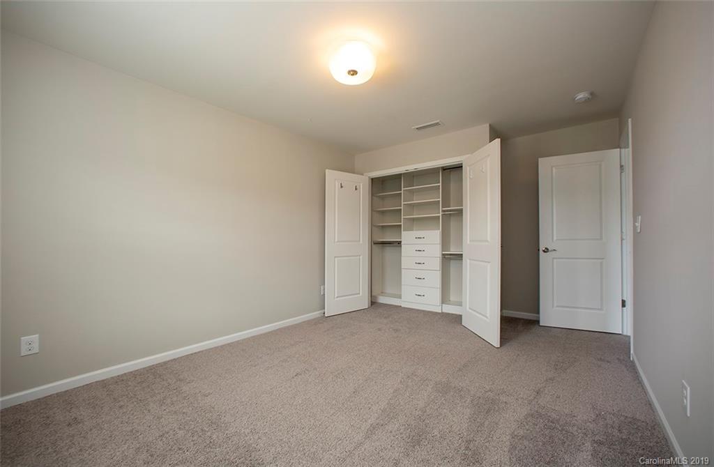3697 Jacinta Court, Unit 441 Tega Cay, SC 29708 - Photo 25 of 44