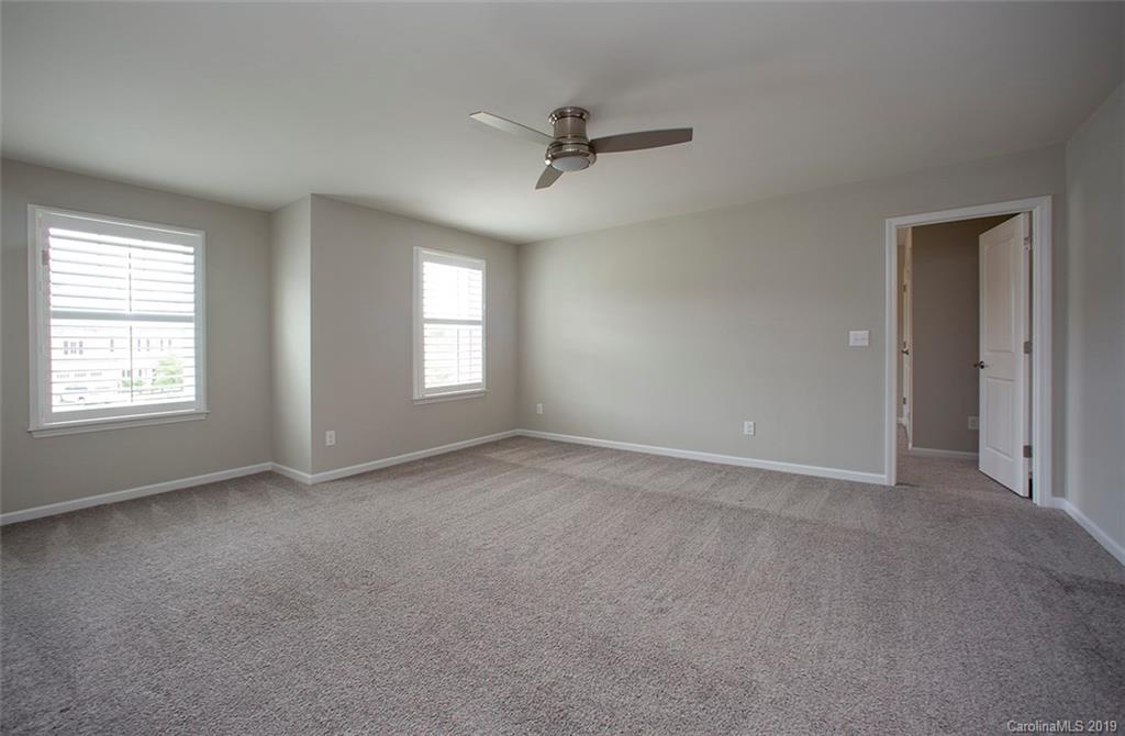 3697 Jacinta Court, Unit 441 Tega Cay, SC 29708 - Photo 26 of 44