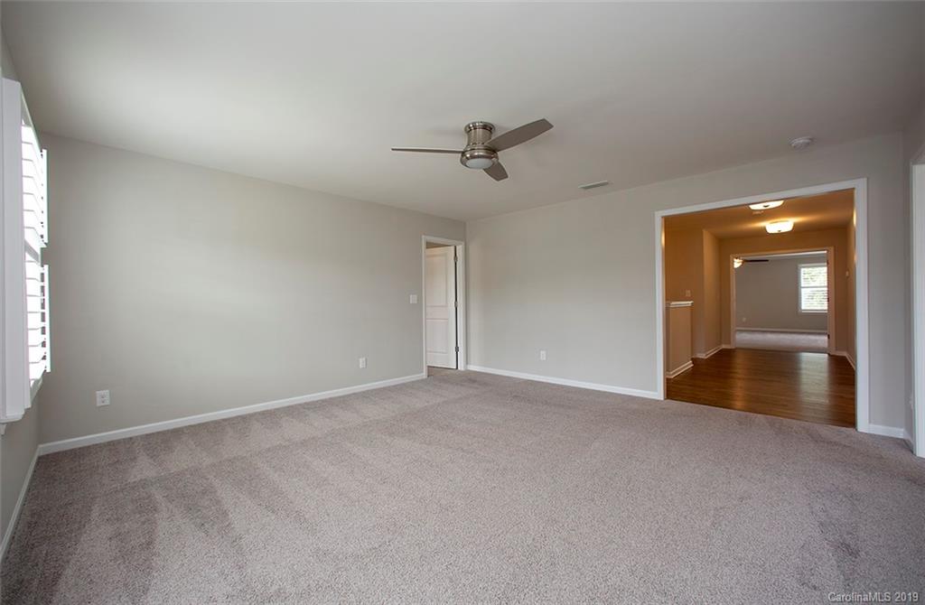 3697 Jacinta Court, Unit 441 Tega Cay, SC 29708 - Photo 27 of 44