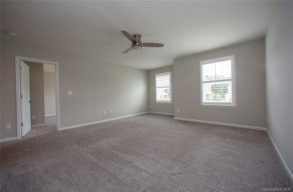 3697 Jacinta Court, Unit 441 Tega Cay, SC 29708 - Photo 28 of 44
