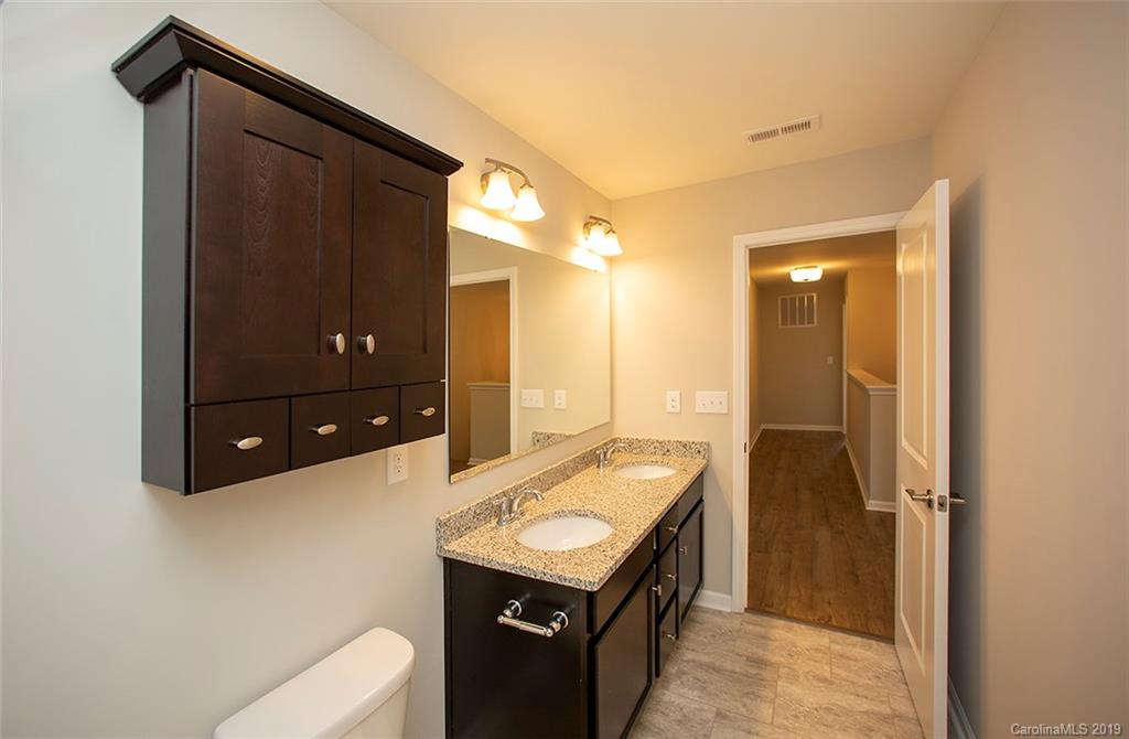 3697 Jacinta Court, Unit 441 Tega Cay, SC 29708 - Photo 29 of 44