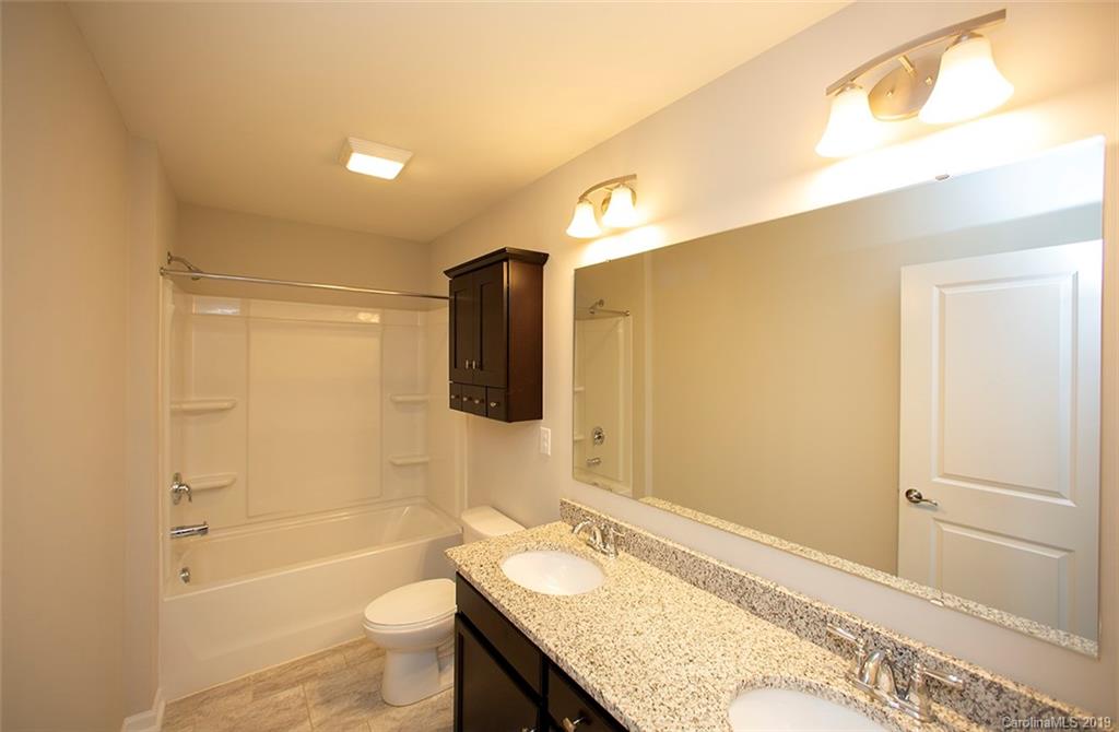 3697 Jacinta Court, Unit 441 Tega Cay, SC 29708 - Photo 30 of 44