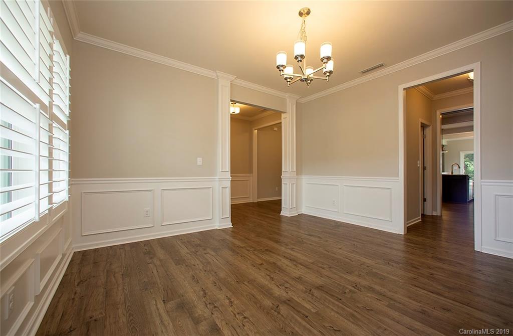 3697 Jacinta Court, Unit 441 Tega Cay, SC 29708 - Photo 4 of 44