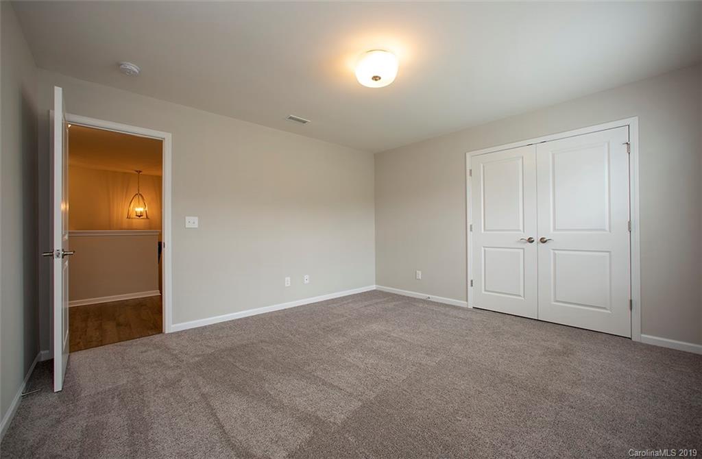3697 Jacinta Court, Unit 441 Tega Cay, SC 29708 - Photo 31 of 44