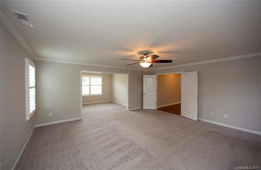 3697 Jacinta Court, Unit 441 Tega Cay, SC 29708 - Photo 32 of 44