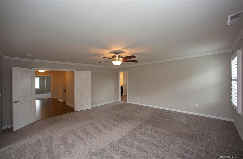 3697 Jacinta Court, Unit 441 Tega Cay, SC 29708 - Photo 33 of 44