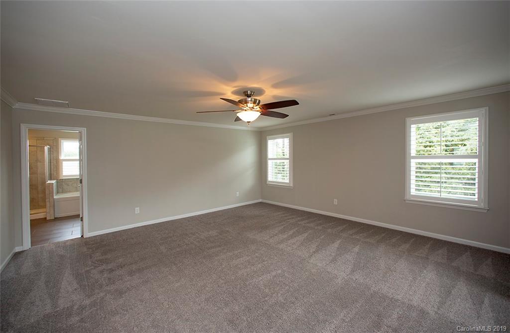 3697 Jacinta Court, Unit 441 Tega Cay, SC 29708 - Photo 34 of 44