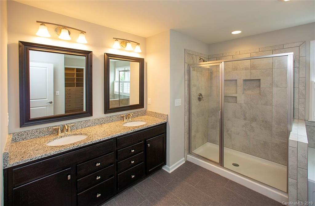 3697 Jacinta Court, Unit 441 Tega Cay, SC 29708 - Photo 35 of 44