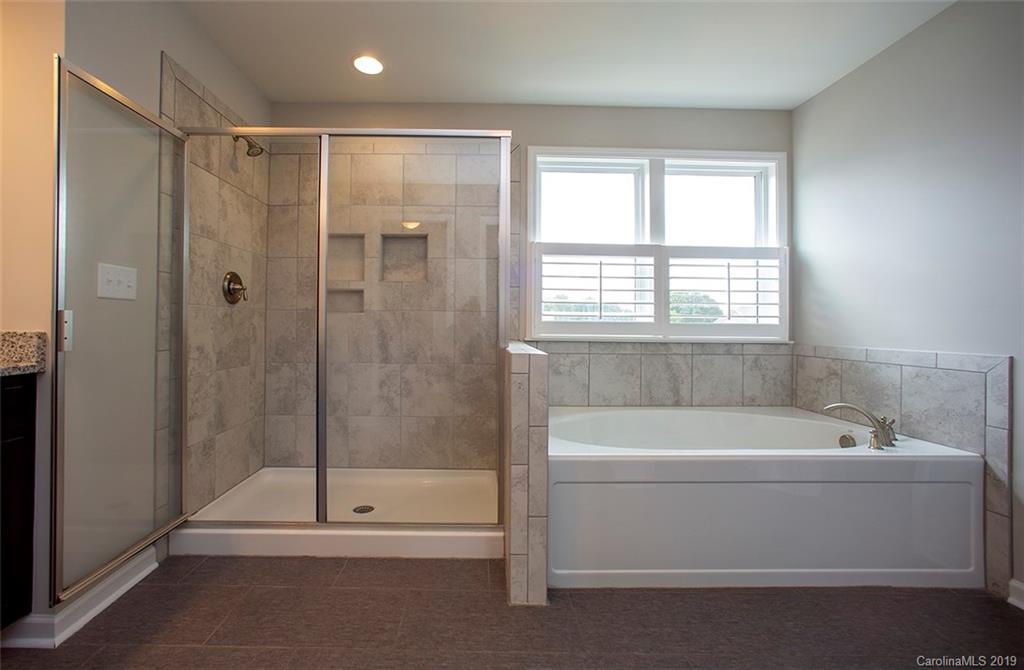 3697 Jacinta Court, Unit 441 Tega Cay, SC 29708 - Photo 36 of 44