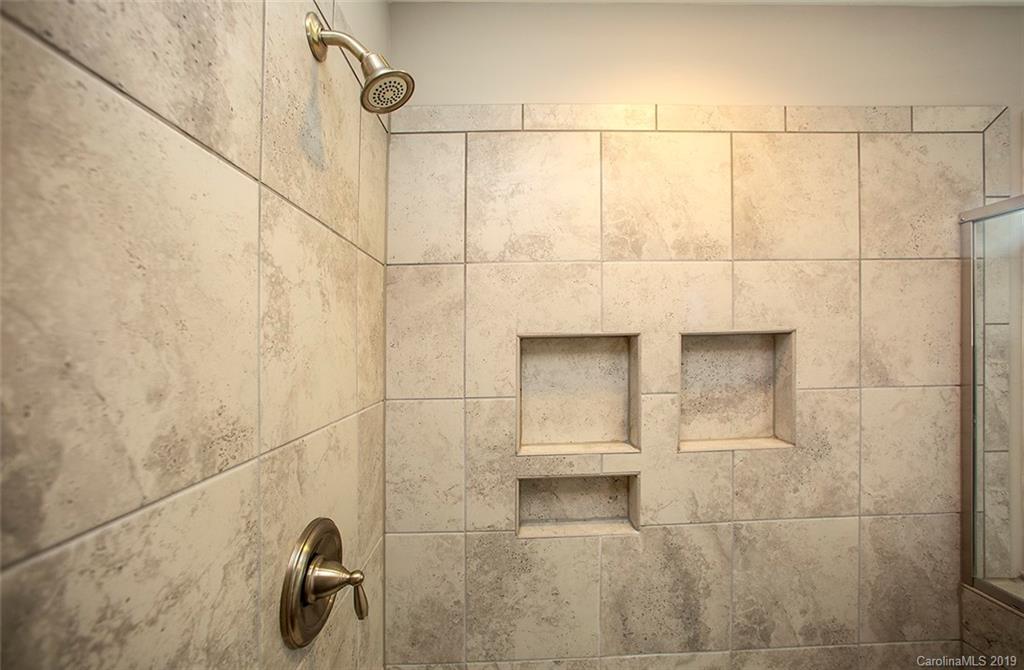 3697 Jacinta Court, Unit 441 Tega Cay, SC 29708 - Photo 37 of 44