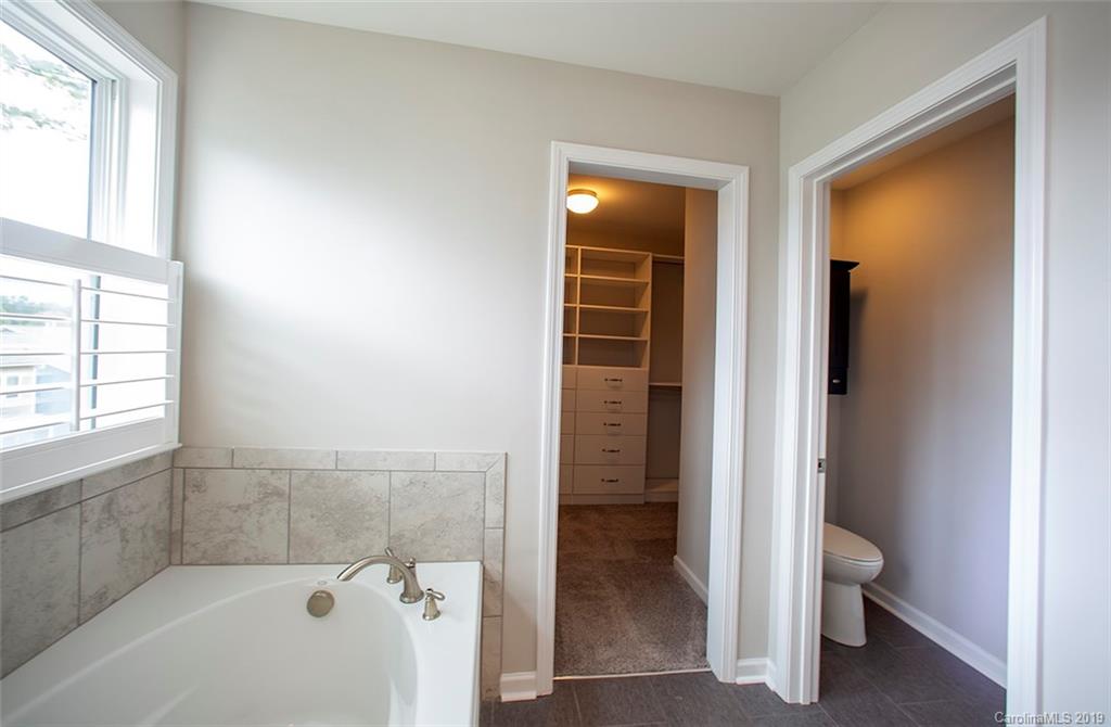 3697 Jacinta Court, Unit 441 Tega Cay, SC 29708 - Photo 38 of 44