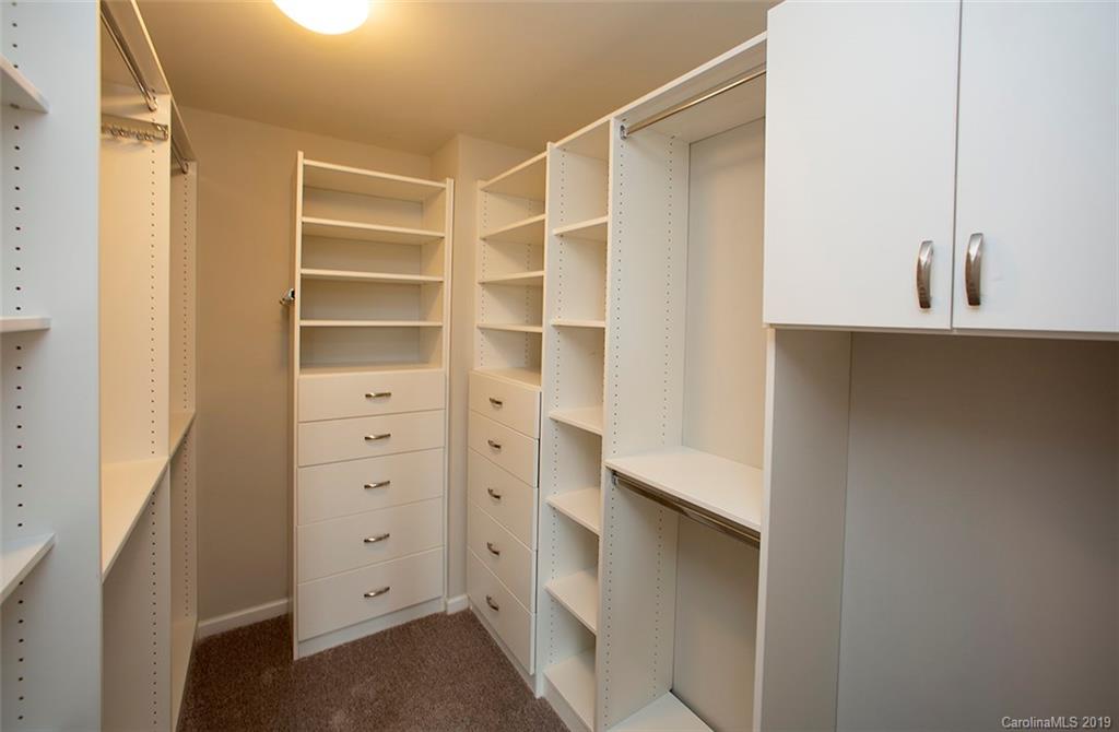 3697 Jacinta Court, Unit 441 Tega Cay, SC 29708 - Photo 40 of 44