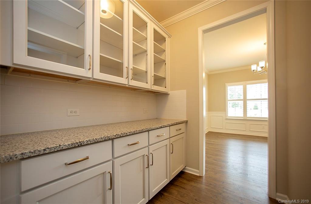 3697 Jacinta Court, Unit 441 Tega Cay, SC 29708 - Photo 5 of 44