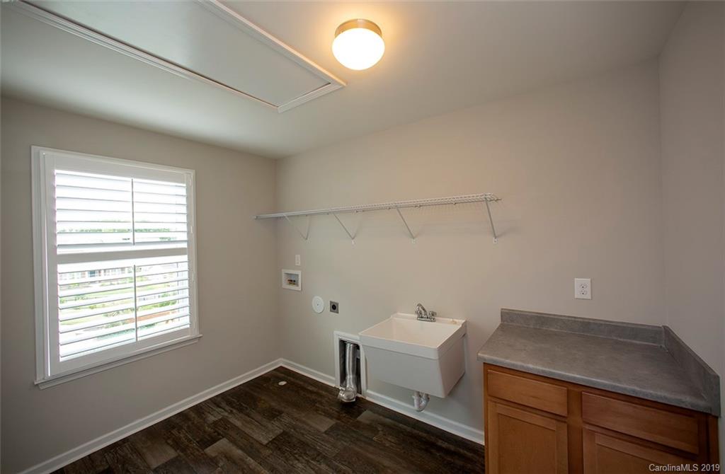 3697 Jacinta Court, Unit 441 Tega Cay, SC 29708 - Photo 41 of 44