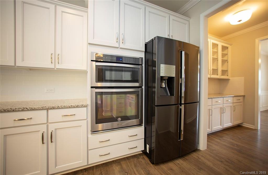 3697 Jacinta Court, Unit 441 Tega Cay, SC 29708 - Photo 6 of 44