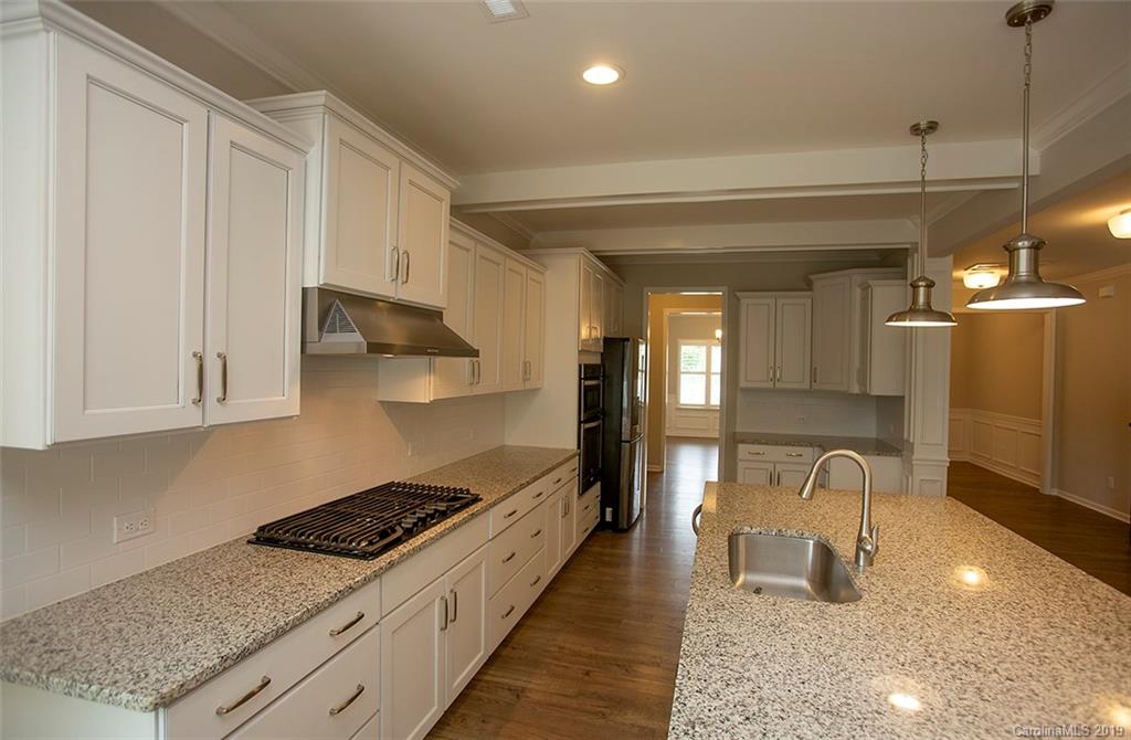 3697 Jacinta Court, Unit 441 Tega Cay, SC 29708 - Photo 7 of 44