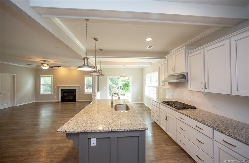 3697 Jacinta Court, Unit 441 Tega Cay, SC 29708 - Photo 8 of 44