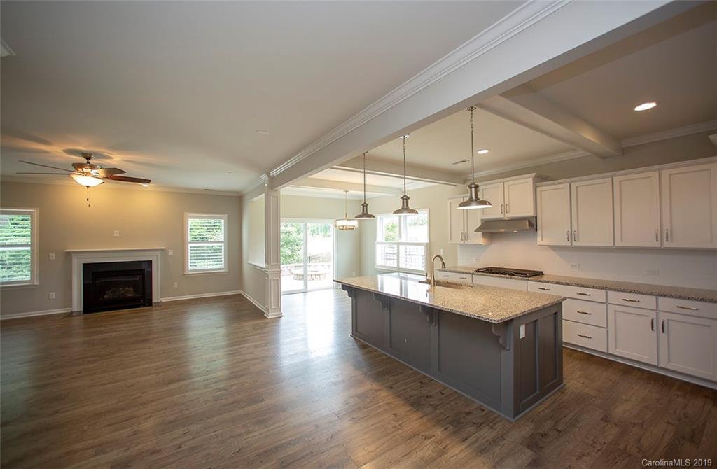 3697 Jacinta Court, Unit 441 Tega Cay, SC 29708 - Photo 9 of 44