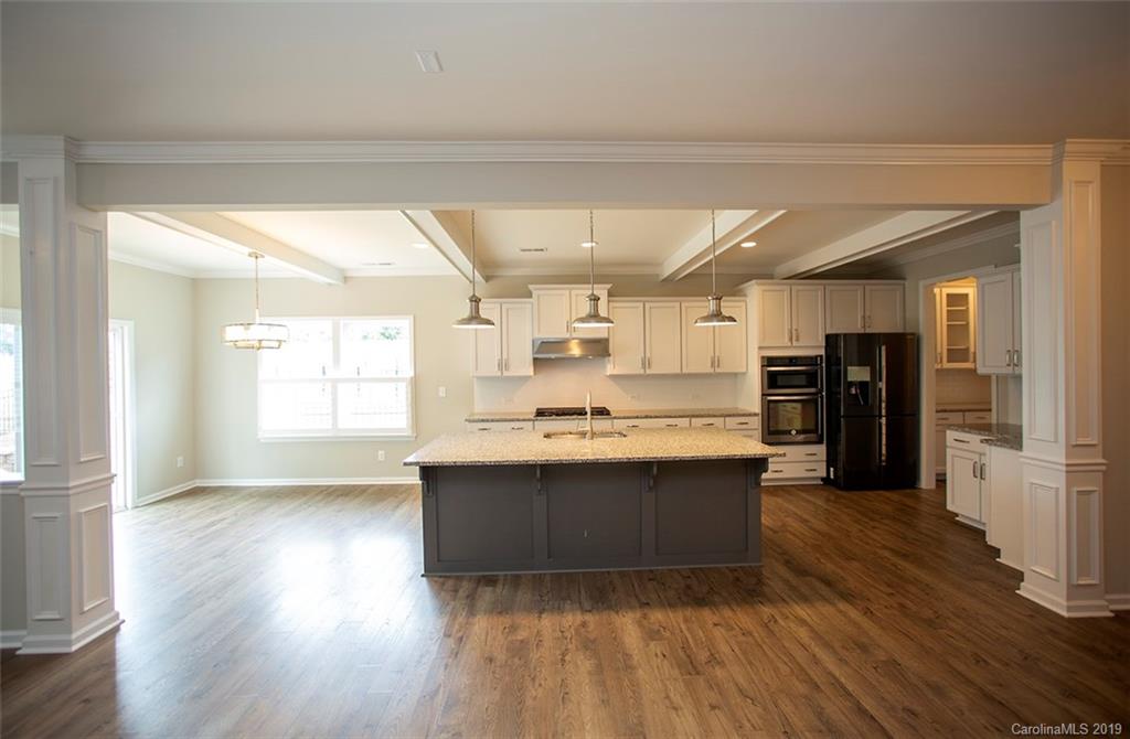 3697 Jacinta Court, Unit 441 Tega Cay, SC 29708 - Photo 10 of 44