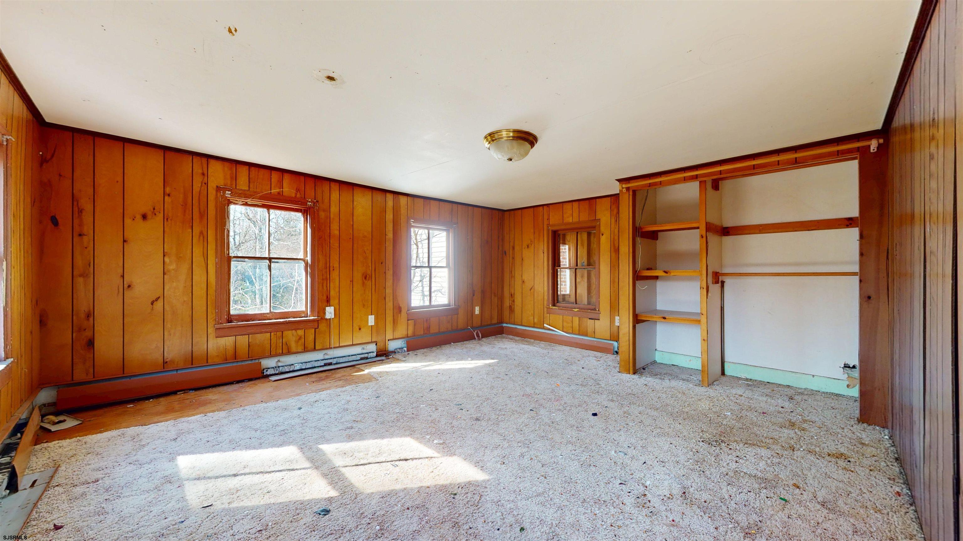 157 Old New York Road Port Republic, NJ 08241 - Photo 19 of 56