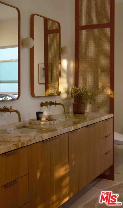 3234 Lowry Road Los Angeles, CA 90027 - Photo 21 of 56