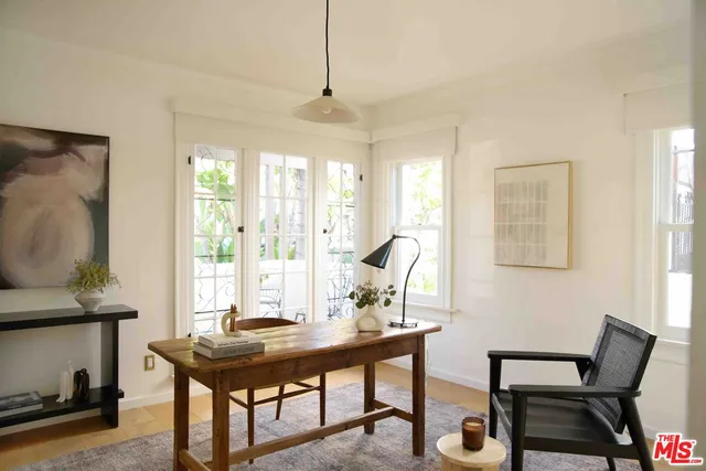 $2,998,000 | 3234 Lowry Road, Los Angeles, CA 90027