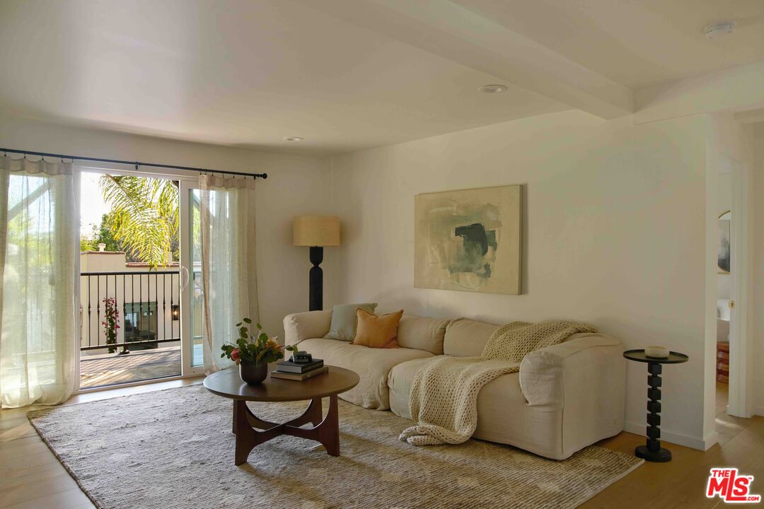 3234 Lowry Road Los Angeles, CA 90027 - Photo 28 of 56