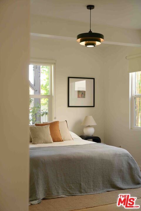 3234 Lowry Road Los Angeles, CA 90027 - Photo 29 of 56