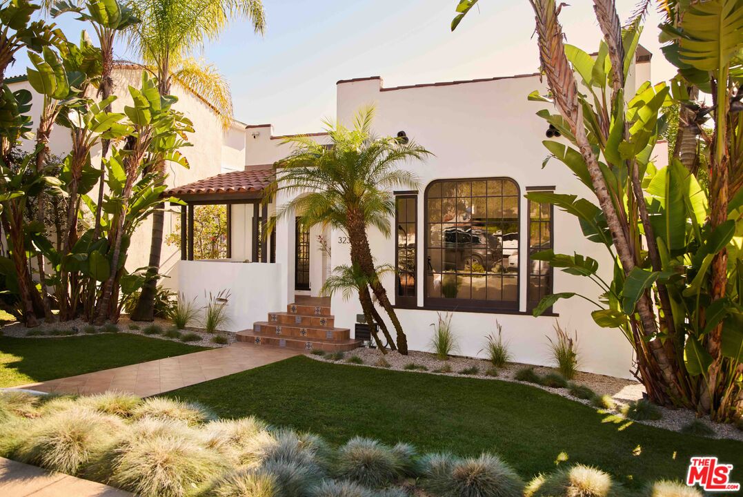 3234 Lowry Road Los Angeles, CA 90027 - Photo 3 of 56