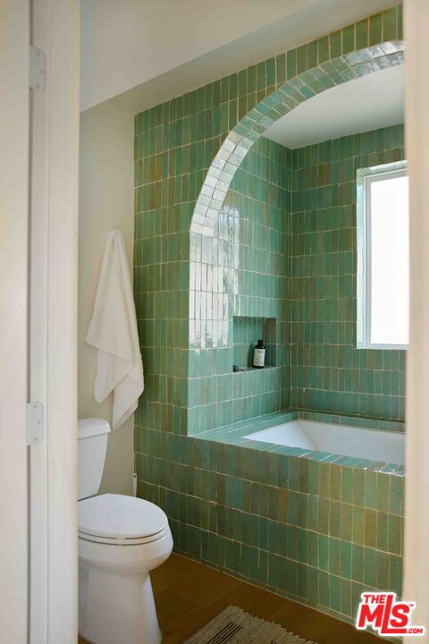 3234 Lowry Road Los Angeles, CA 90027 - Photo 31 of 56