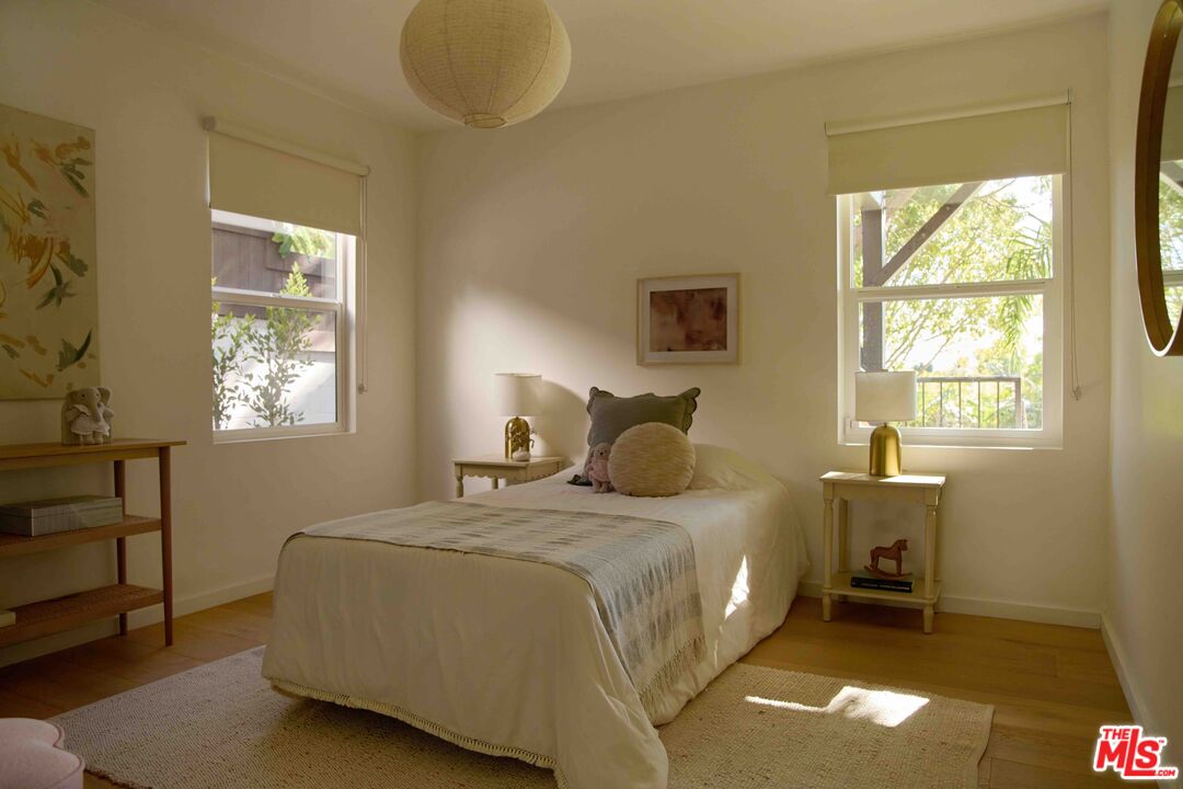 3234 Lowry Road Los Angeles, CA 90027 - Photo 32 of 56