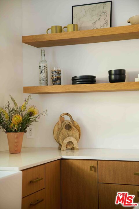 3234 Lowry Road Los Angeles, CA 90027 - Photo 42 of 56